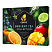 Набор чая в пакетиках CURTIS Dessert Tea Collection