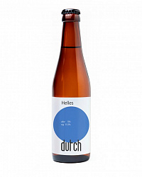 Хеллес (светлое), dutch. helles