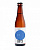 Хеллес (светлое), dutch. helles