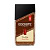 Кофе растворимый Egoiste Truffle. Фасовка стекло 95 г. В коробке 6 шт.