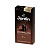 Кофе в капсулах Jardin Chocolate. Фасовка коробка (10 капсул х 5 г.) 50 г. В коробке 10 шт.