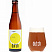 Безалкогольное пиво, dutch. non-alco lager