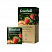 Чай Greenfield Strawberry Bloom