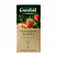 Чай Greenfield Strawberry Bloom