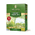 Чай Hyleys Green Tea. Фасовка картон 100 г. В коробке: 20 шт.