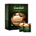 Чай черный Greenfield Classic Breakfast пакетированный