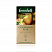Чай Greenfield Gourmand Pear