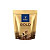 Кофе растворимый Tibio Gold Selection. Фасовка м/у 75 г. В коробке 14 шт.