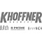 Khoffner