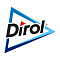 Dirol