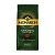 Кофе зерно Monarch. Фасовка м/у 230 г. В коробке 9 шт.