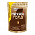 Кофе Nescafe Gold / Нескафе Голд (м.у.)