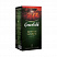 Чай Greenfield Kenyan Sunrise пакетированный
