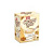 Кофейный напиток Torabika Creamy Latte. Фасовка м/у 150 г (30 г х 5 пак.) х 24 бл. В коробке 120 шт.