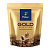 Кофе растворимый Tibio Gold Selection. Фасовка м/у 285 г. В коробке 9 шт.