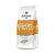 Кофе зерно Ambassador Gold Label. Фасовка м/у 200 г. В коробке 6 шт