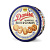 Печенье Danisa Butter ж/б 454 г. В коробке 12 шт.