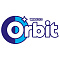 Orbit