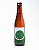 Безалкогольное пиво, dutch. non-alco IPA