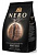Кофе зерно Ambassador Nero. Фасовка м/у 1000 г. В коробке 6 шт