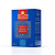Чай Riston Elite Line English Breakfast 100 г. Фасовка картон. В коробке 10 шт.