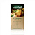 Чай Greenfield Gourmand Pear