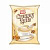 Кофейный напиток Torabika Creamy Latte. Фасовка м/у 600 г (30 г х 20 пак.) х 12 бл. В коробке 240 шт.