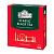 Чай Ahmad Classic 100 пак. Фасовка картон. В коробке 8 шт.