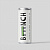 Лимонад Bench Фейхоа смородина