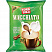 Кофейный напиток Torabika Macchiato