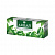 Чай Akbar Green Tea Classic 25 пак. Фасовка картон. В коробке 15 шт.