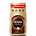 Кофе Nescafe Gold / Нескафе Голд (м.у.)