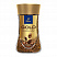 Кофе Tibio Gold Selection