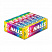 Леденцы Halls Colors