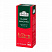 Чай Ahmad Classic Tea пакетированный