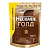 Кофе растворимый Nescafe Gold. Фасовка м/у 500 г. В коробке 12 шт.