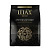 Чай Шах Gold Крупнолистовой. Фасовка м/у 400 г. В коробке: 6 шт.