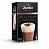 Кофе Jardin Mocaccino 3 в 1. Фасовка 8 пак х 10 шт. В коробке 80 шт.