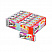Жевательная резинка Dirol Colors Фруктовый Рандом
