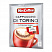 Кофейный напиток MacCoffee Cappuccino Di Torino