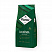 Кофе в зерне Poetti Leggenda Original