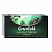 Чай Greenfield Jasmine Dream