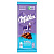 Шоколад Milka "Bubbles - пористый". Фасовка Флоу-пак 76 г. В коробке 16 шт.