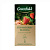 Чай Greenfield Strawberry Bloom