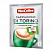 Кофейный напиток MacCoffee Cappuccino Di Torino с корицей