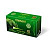 Чай Element Green 25 пак. Фасовка картон. В коробке 24 шт.