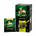Чай Richard Royal Green пакетированный
