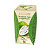 Чай Element Green Soursop 100 г. Фасовка картон. В коробке 24 шт.