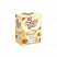 Кофейный напиток Torabika Creamy Latte