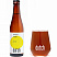 Венский лагер, dutch. vienna lager